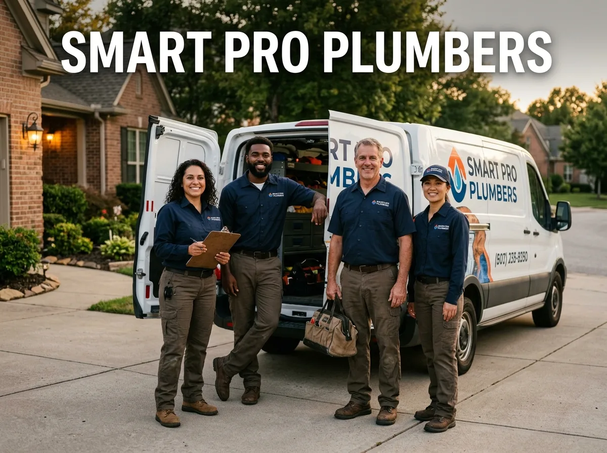 Water Heater Repair company in Rockledge, FL